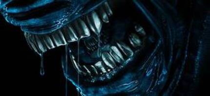 Alien: Earth: Lihat Seni Kunci Baru dan Trailer Resmi untuk Seri yang Datang